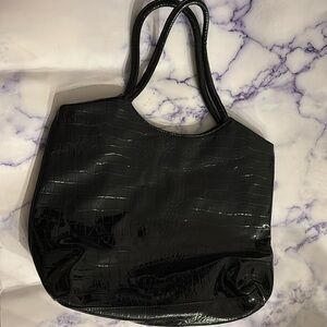 Neiman Marcus Purse